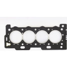 414125P Dichtung, Zylinderkopf