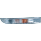 2102902 Blinkleuchte