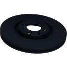 QUARO | Bremsscheibe | QD0940HC