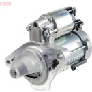 Denso | Starter | DSN949
