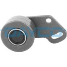 Dayco | Spannrolle, Zahnriemen | ATB2426