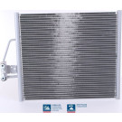 94274 Kondensator, Klimaanlage