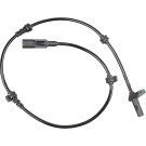 09001197 Sensor, Raddrehzahl