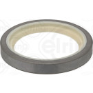 Elring | Dichtring | 319.104