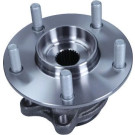 33-1080 Radlagersatz