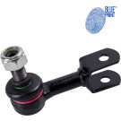 Blue Print | Stange/Strebe, Stabilisator | ADT38578