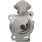 830.010.123.030 Starter +Line Original