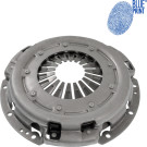 ADN13288N Kupplungsdruckplatte ADN13288N Kupplungsdruckplatte