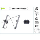 Valeo | Fensterheber | 850390