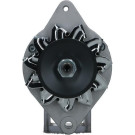 PSH | Generator | 705.001.033.090