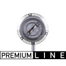 CFC 57 000P Kupplung, Kühlerlüfter BEHR *** PREMIUM LINE *** CFC 57 000P Kupplung, Kühlerlüfter BEHR *** PREMIUM LINE ***