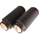 72-1203 Staubschutzsatz, Stoßdämpfer