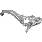 58133702 Achsschenkel, Radaufhängung GREENPARTS 58133702 Achsschenkel, Radaufhängung GREENPARTS