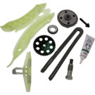 559 0192 30 Steuerkettensatz