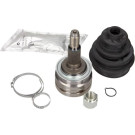 49-0095 Gelenksatz, Antriebswelle