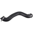 2401098 Ladeluftschlauch COMPETENCE KIT