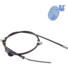 ADC44682 Seilzug, Feststellbremse ADC44682 Seilzug, Feststellbremse