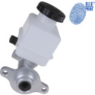 ADG05112 Hauptbremszylinder