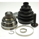 24687 Gelenksatz, Antriebswelle GKN Automotive OE-Technologie 50°