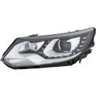 1ZS 010 748-311 Hauptscheinwerfer