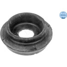 Meyle 2 x MEYLE Federbeinstützlager MEYLE-ORIGINAL: True to OE 16-14 641 0001 Meyle 2 x MEYLE Federbeinstützlager MEYLE-ORIGINAL: True to OE 16-14 641 0001