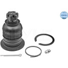 37-16 010 0025 Trag-/Führungsgelenk MEYLE-ORIGINAL: True to OE.