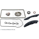 ADBP730021 Steuerkettensatz Full Kit