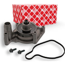 FEBI BILSTEIN 30872 Wasserpumpe FEBI BILSTEIN 30872 Wasserpumpe