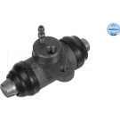 Meyle Radbremszylinder MEYLE-ORIGINAL: True to OE 100 611 0030 Meyle Radbremszylinder MEYLE-ORIGINAL: True to OE 100 611 0030