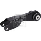 FEBI BILSTEIN 184212 Querlenker, Lenker, Radaufhängung