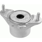 Sachs | Federbeinstützlager | 802 673