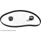 Blue Print | Zahnriemensatz | ADBP730026
