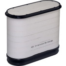 Hengst Filter | Luftfilter | E711L