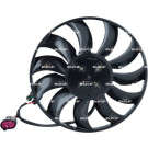 47969 Lüfter, Motorkühlung