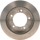 BOSCH | Bremsscheibe | 0 986 478 422