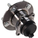 SKF | Radlagersatz | VKBA 7565 SKF | Radlagersatz | VKBA 7565