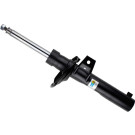 22-279934 Stoßdämpfer BILSTEIN - B4 Serienersatz 22-279934 Stoßdämpfer BILSTEIN - B4 Serienersatz