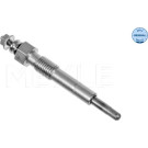 Meyle Glühkerze MEYLE-ORIGINAL: True to OE 614 860 0000 Meyle Glühkerze MEYLE-ORIGINAL: True to OE 614 860 0000