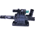 TH40883G1 Thermostat, Kühlmittel TH40883G1 Thermostat, Kühlmittel