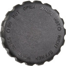 2141057 Verschlussdeckel, Kühlmittelbehälter