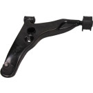 72-2800 Lenker, Radaufhängung