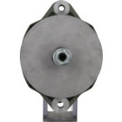 PSH | Generator | 646.026.100.030
