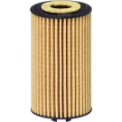 Hengst Filter | Ölfilter | E650H01 D444