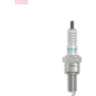 Denso Zündkerze Iridium Power IU24D