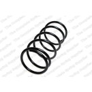 4059248 Fahrwerksfeder