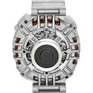 439393 Generator VALEO ORIGINS NEW OE TECHNOLOGIE