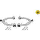 70-16 050 0039/HD Lenkersatz, Radaufhängung MEYLE-HD-KIT: Better solution for you! 70-16 050 0039/HD Lenkersatz, Radaufhängung MEYLE-HD-KIT: Better solution for you!