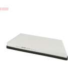 DCF493P Filter, Innenraumluft