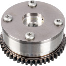 FEBI BILSTEIN 175611 Nockenwellenversteller FEBI BILSTEIN 175611 Nockenwellenversteller