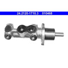 ATE | Hauptbremszylinder | 24.2120-1710.3
